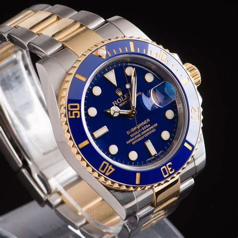 rolex submariner availability london|rolex submariner best price uk.